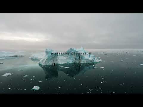 Solon x Dallerium - Different Dimension (ft. Sarah de Warren)