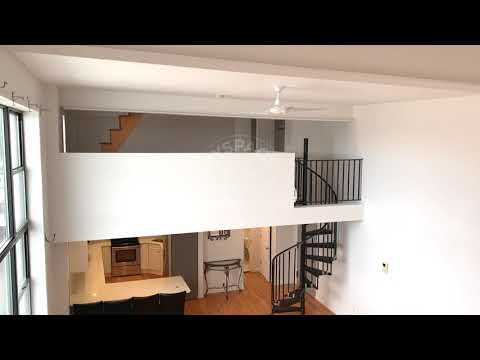 video 1