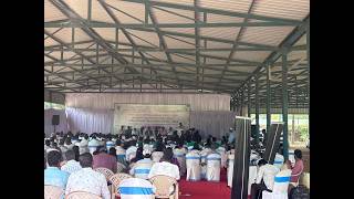 Arka Virtual Horticulture Fair 2026