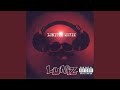 Hypnotize (feat. Redman)
