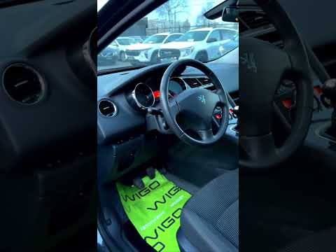 фото peugeot 5008 i 0