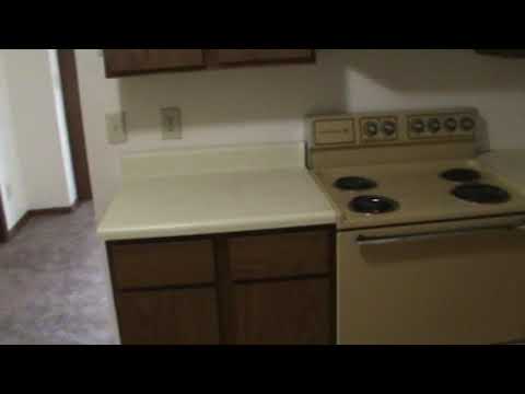 308 Cedar Street - Video 2 of 2