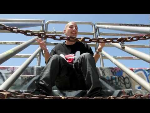 Yung Hype Featuring D$tunt$ - Fire Up The Bud Official Music Video