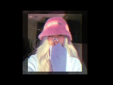 (FREE) BHZ x Makko x Ion Miles Type Beat - "Zu jeder Zeit" (prod. Joachim E.)