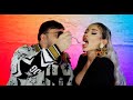 Costel Biju β Prajitura π° (Official Video) Costel Biju β Prajitura π° (Official Video)