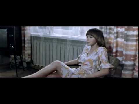 Школьный вальс (1977) | Трейлер