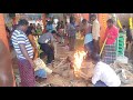 Sami Manjal Neeradum Vizha Keela Uppurani 28 07 2021 Wednesday
