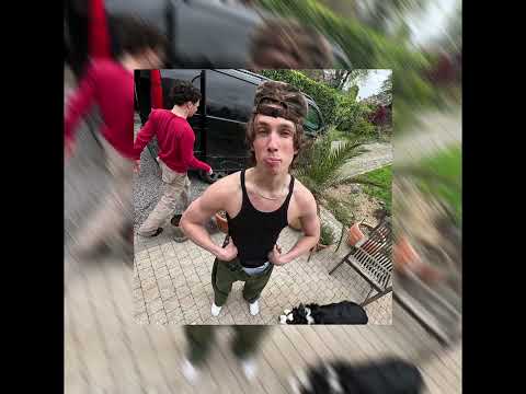 Acid Go! Sped up #acid #Acidgo #spedup #acidgo #acid @ACID2