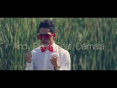 download lagu mp3 mp4 En La Calle Comentan Que No Me Conviene Estar Contigo, download lagu En La Calle Comentan Que No Me Conviene Estar Contigo gratis, unduh video klip En La Calle Comentan Que No Me Conviene Estar Contigo