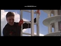 Goldeneye 1995 Final Fight Bond Vs Trevelyn