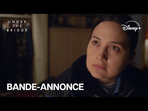 Bande-annonce