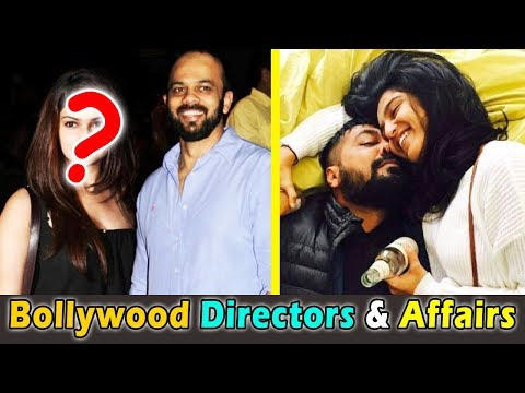 download lagu mp3 mp4 Rohit Shetty Prachi Desai, download lagu Rohit Shetty Prachi Desai gratis, unduh video klip Rohit Shetty Prachi Desai