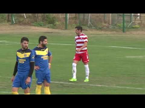 ACS CARANI MURANI - CS FLACARA PARTA, 7-1, Liga a IV-a Timis, etapa 13