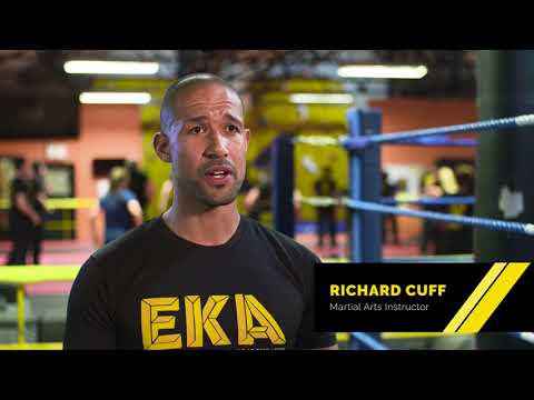 download lagu mp3 mp4 Kickboxing Classes Leeds, download mp3 Kickboxing Classes Leeds free downloadn, video klip Kickboxing Classes Leeds