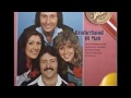 Tonight S The Night BROTHERHOOD OF MAN