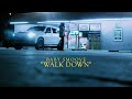 Baby Smoove Walk Down Official Music Video