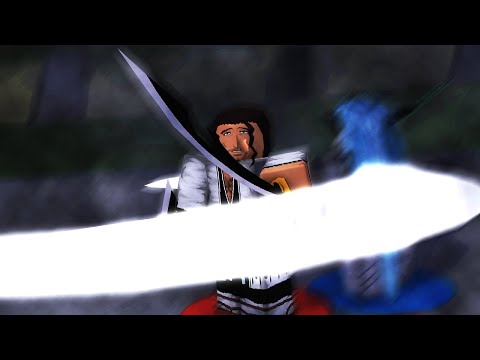 "I Leave It To You Homura" - Infernasu | Anime Battle Arena