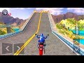 Popullar Extreme Bike Stunts 3D Free Games Download For Free Bike Games Download, Video realistic racing games online free viral! Popullar Extreme Bike Stunts 3D Free Games Download For Free Bike Games Download, Video realistic racing games online free viral!
