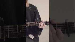 ミーム / 弾き語り - meme / Acoustic 👑 #須田景凪 #ミーム #弾き語り