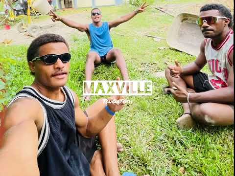 CLUB TRACKS - DJ MAXVILLE [MASHUP]