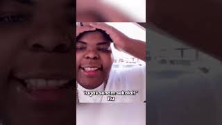 Download lagu Origin of the penguin gymnastics song mp3