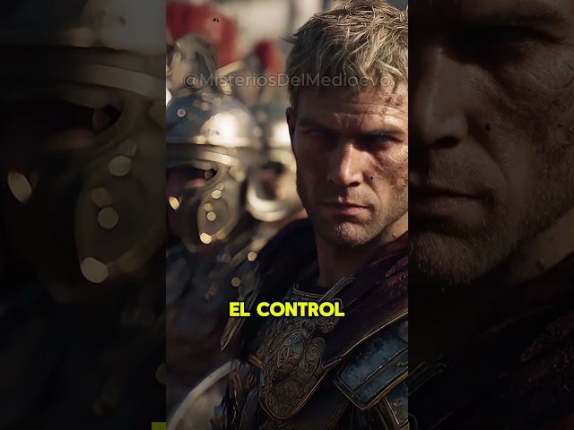 Vídeo relacionado con Sobre el orador (Biblioteca Clásica Gredos nº 300)