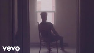 Masada M.E. - Diamonds Made of Gold ft. Tiana Rose