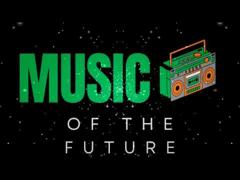 🎵 Josh Rubin, Highlnd, nøll   Don't Want To Feel 🎵