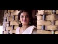 Eeswaran Mangalyam Whatsapp HD Video Song Status Silambarasan Podoman