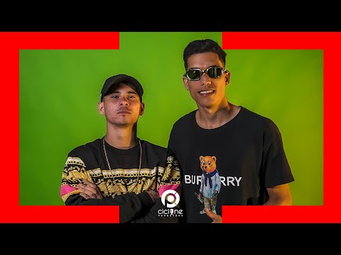 Lyvo e Mc Sanches - O Fim Chegou (Web Clipe) THICANO BEATZ