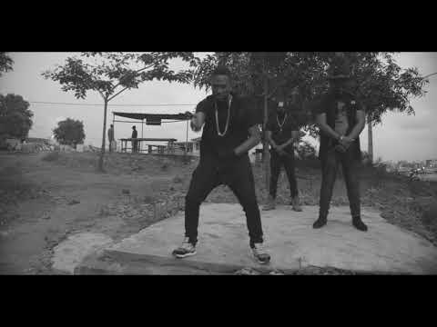 SVBV - Voldemore (Clip Officiel)