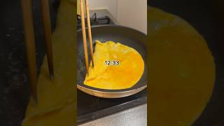 沖縄に住む自由人の1日　【Part25】 #asmr #日常 #vlog #日常vlog #沖縄 #ルーティン #routinevlog #休日