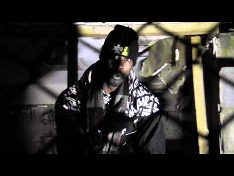 DIZ DANGLEZ - WORK (HOOD VIDEO) (G-CITYTV) @DizDanglez #AngryFaceMixtape