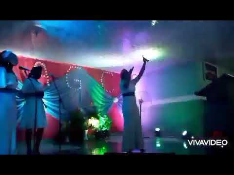 Live ministration || Anita Peace  #shorts #shortsfeeds  #shortscap