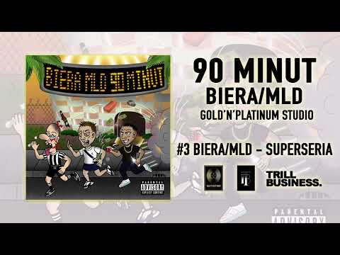 Biera/MLD - Superseria