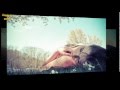 Δε θα σε περιμένω Ελένη Χατζίδου / Eleni Xatzidou De tha se perimeno NEW 2014 ...