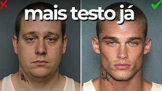 How to HACK Your Hormones and Have Energy, Strength and Virility