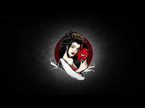 Scorpion Gang x Pvlace type beat | - " Sagrada "  ( @prodJumper x @1prod.df )