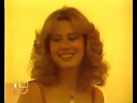 Paolo Frescura-Edizione Straordinaria 1978  Parte 1