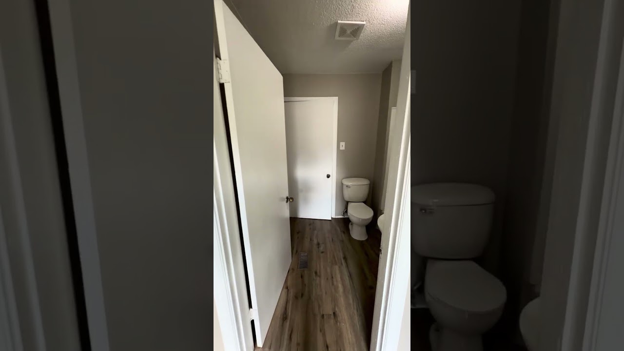 Video Tour Thumbnail