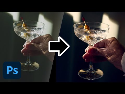 How to Set Up and Use a Wacom Tablet