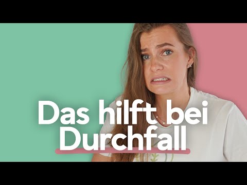 Hilft Cola bei Durchfall? 🆘 Hausmittel und Soforthilfe bei akutem Durchfall und Darmbeschwerden 💡