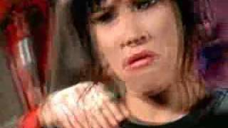 Lalaine I m Not Your Girl MV