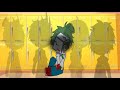 How Many Times You Wished To Die Meme Bnha
