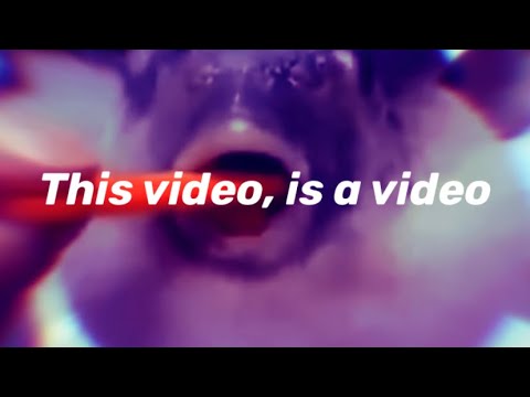 4/4 1v3 Clutch and Ace! (Rainbow Six Siege Compilation #14)