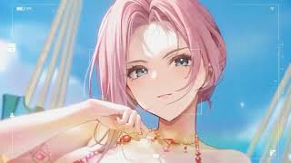 [Azur Lane] All Hololive, DOAXVV and Senran Kagura Related Official EN Collab PV's (Updated Again.)