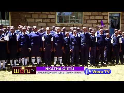 NKATHA CIETU 7TH FEBRUARY 2023