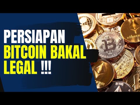 Bitcoin trading belgija