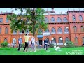 Peer Tere Jaan Di Unplugged Song By Gurdas Maan Edited By Garry Tarkhan