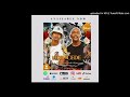 Mshayi Mr Thela Basifuna Sifile Ft Rhass X Bee Deejay